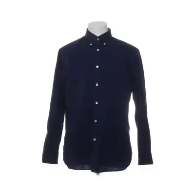 Skjorta (Blå) från TM Lewin