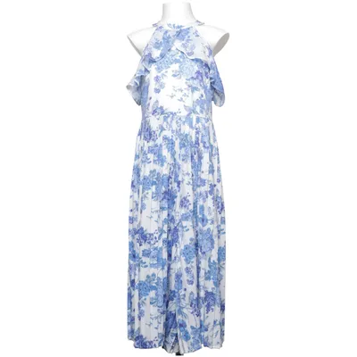 Byxdress (571-638-118) från Next Elastan, Polyester