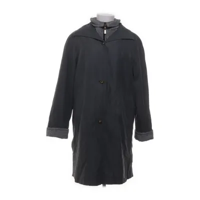 Kappa (Grå) från Junge Akryl, Polyamid, Polyester, Ull