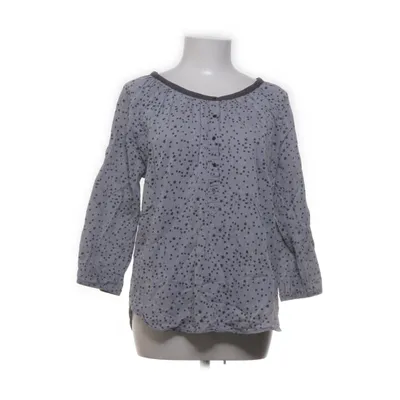 Blus (Grå, Svart) från Scotch & Soda