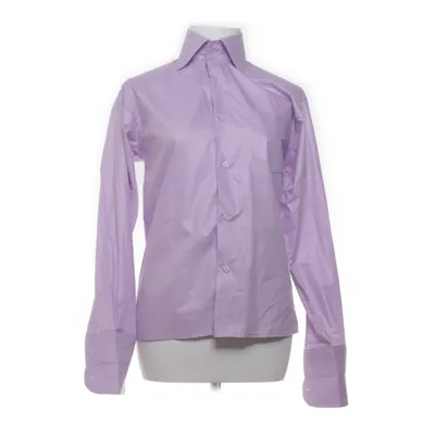 Shirt (Purple) from Doctor Junior