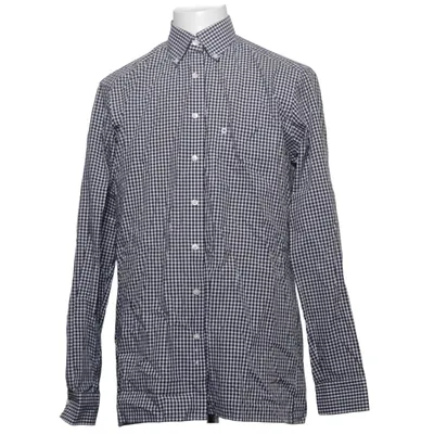 Shirt (Luxor) from Olymp Luxor Cotton