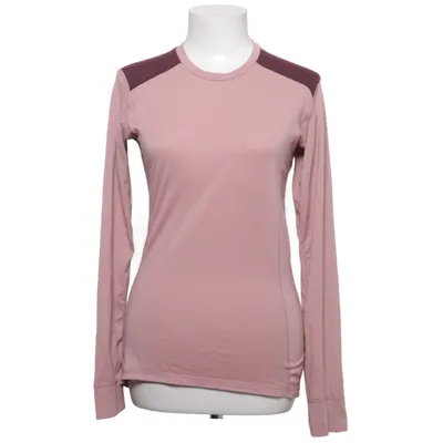 Underställströja (Rosa, Lila) från Everest Elastan, Polyester