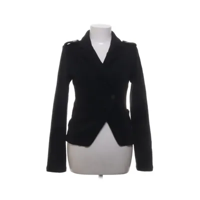Cardigan (JARRO-SN995) van SNOB Acryl, Wol