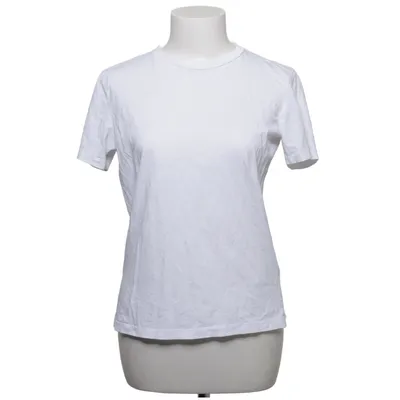 T-shirt (Vit) från Selected Femme Bomull
