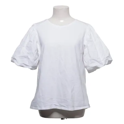 Haut (Blanc) de Coster Copenhagen Coton
