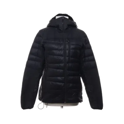 Dunjacka (falketind down750 hood Jacket(W)) från Norrøna Dun, Återvunnen polyester