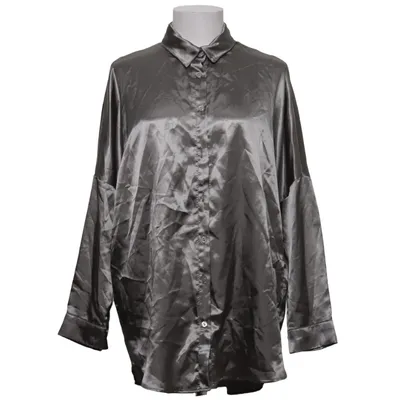 Shirt (G750) from Ayriss Polyester