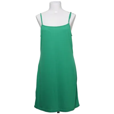 Underklänning (DHAgnes Dress) från Denim Hunter Polyester, Viskos