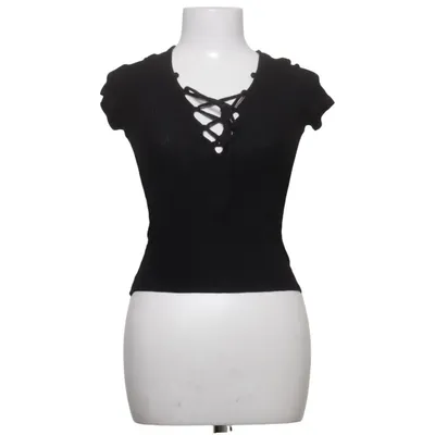 Top (Black) from Project Social T x Urban Outfitters