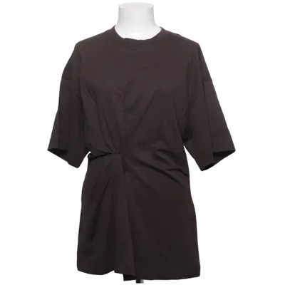 Topp (Brun) från & Other Stories Bomull