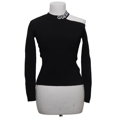 Pull-over (Wobrocz2g50) de Guess Polyamide, Viscose