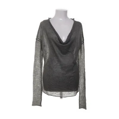 Sweater (15202745) fra Hunkydory Merinould, Mohair, Polyamid