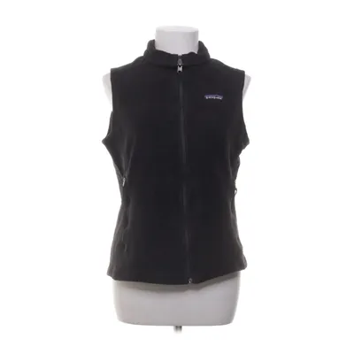 Outer vest (SYNCHILLA) from Patagonia Recycled polyester