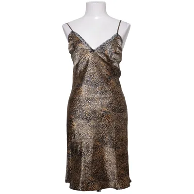 Débardeur de nuit (Marron, Noir) de Chaslyn Polyester