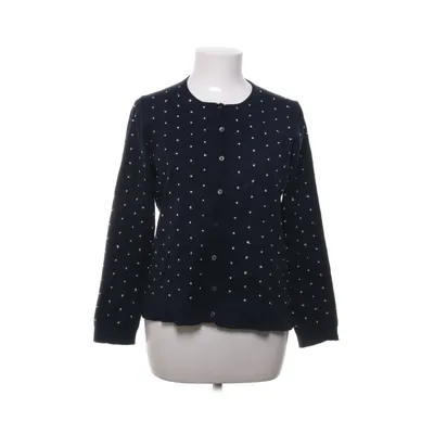 Kofta (Blå) från Brax Feel Good Polyamid, Viskos