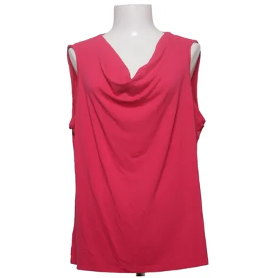 Haut (Rose) de Basic Style