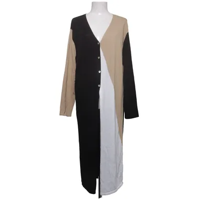 Cardigan (Apalamosa) de Aprico Polyamide, Viscose