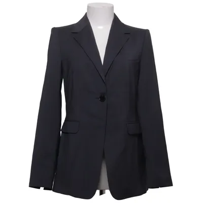 Blazer (Gray) from Windsor Acetate, Polyester