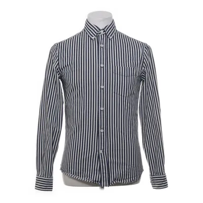 Koszula (ISHERWOOD TB) z Acne Studios Bawełna, Elastan