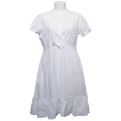 Dress (Melissa) from Hillevi Cotton