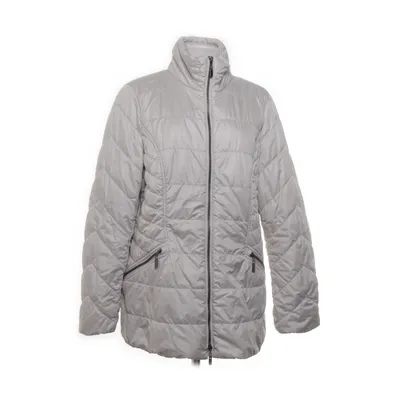 Lättviktsjacka (Beige) från Bonita Polyester