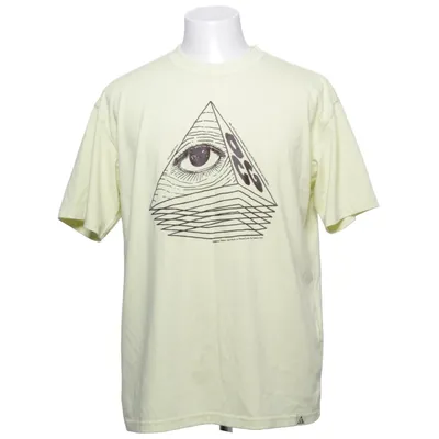 T-shirt (Dri-Fit) from Nike ACG Cotton, Polyester