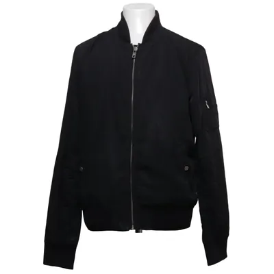 Bomber jacket (Boom) from Vailent Pure Polyester
