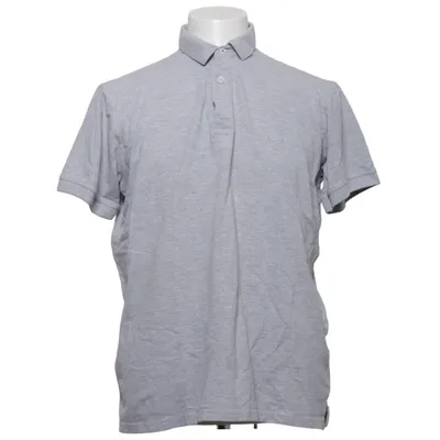 Polo shirt (Stretch-Pique) from Briatore Cotton, Elastane