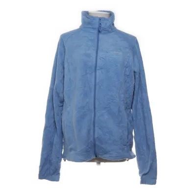 Veste polaire (WL6439) de Columbia Polyester