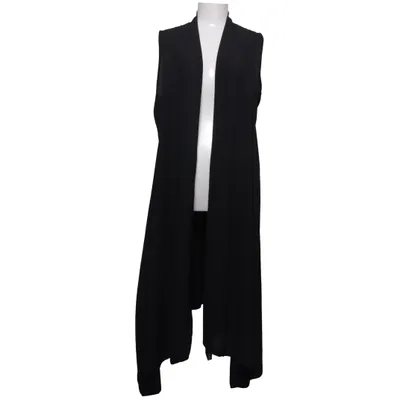 Väst (Svart) från Dress Like Marie Elastan, Polyester