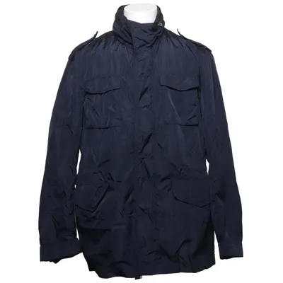 Veste (Bleu) de GANT Rugger