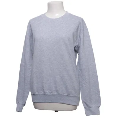 Sweatshirt (Heavy Blend) van Gildan Katoen, Polyester