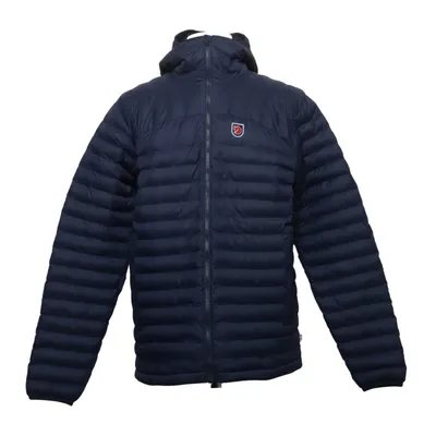 Lättviktsjacka (Expedition Series) från Fjällräven Polyamid, Polyester