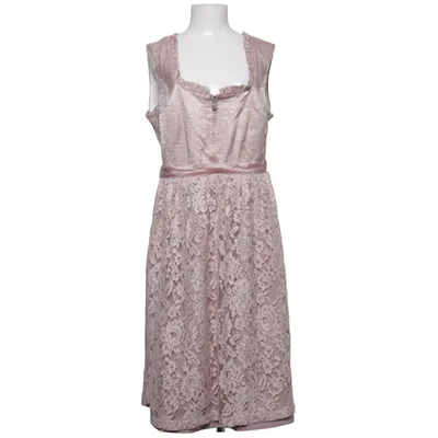 Dirndl (Rosa) från NABER Collection