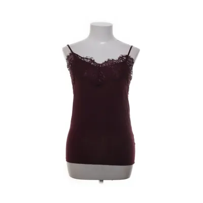 Top (Red) from Soaked in Luxury