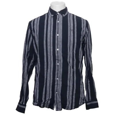 Shirt (Salen) from Clean Cut Copenhagen Cotton, Linen