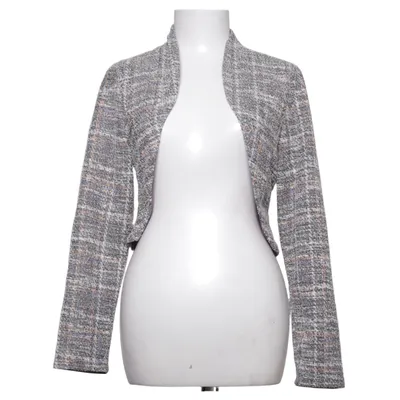 Boléro (Belle Poque) de Belle Poque Coton, Élasthane, Polyester