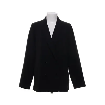 Kavaj (Svart) från Rodebjer Elastan, Återvunnen polyester, Viskos