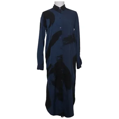 Blusenkleid (Damita Dress) von Sweet Denim Polyester