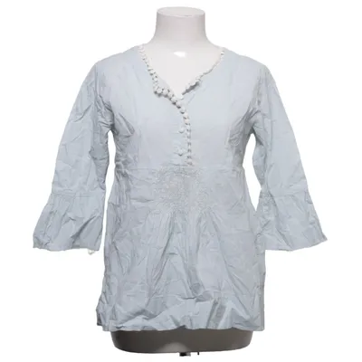 Blouse (Blue) from Bloomingville