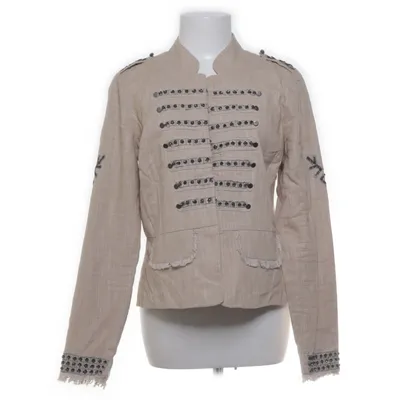 Kavaj (Beige) från Cream