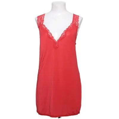 Déshabillé (Rouge) de Yamamay Élasthane, Polyester