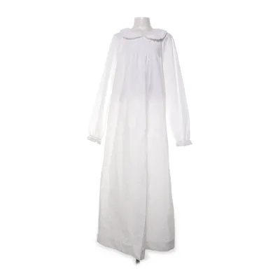 Särk (Vit) från H&M Bomull
