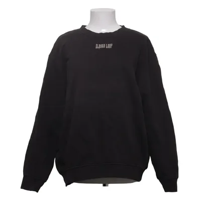 Sweatshirt (Grijs) van Zign