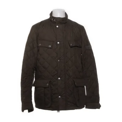 Jack (Bruin) van Barbour Polyamide, Polyester