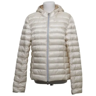 Veste d'hiver (Bergen) de No. 1 Como Polyester recyclé