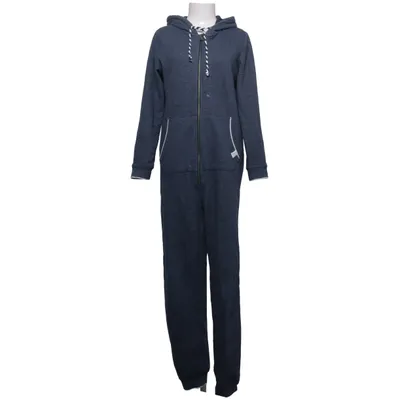Onesie (Blue) from Esmara Cotton, Polyester