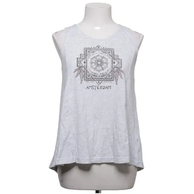 Débardeur (Hard Rock Couture) de Hard Rock Couture Coton, Polyester