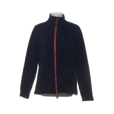 Veste de sport (Bleu) de Rocktrail Polyester